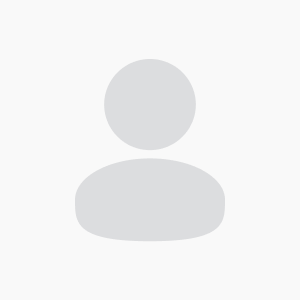 Profile photo of Webmaster